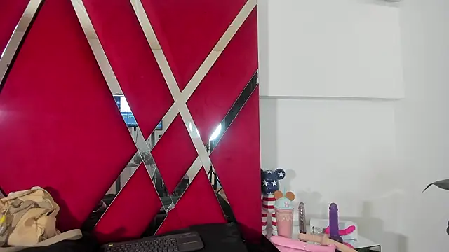 arixht online show from February 11, 2026, 9:03 pm