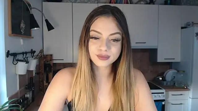 BuffyxLUST online show from March 4, 2026, 3:53 pm