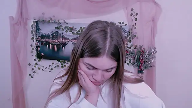 Magic Katarina  online show from December 18, 2025, 10:52 am