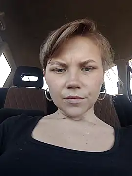 YOURLIKAA online show from March 16, 2026, 5:04 am