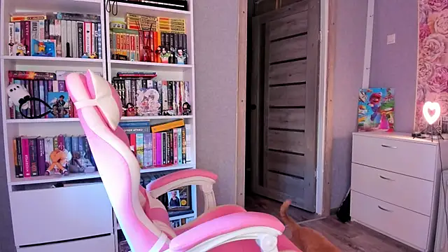 minionka online show from November 16, 2025, 7:02 am