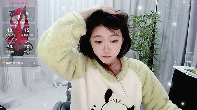 oooao-aoaoao online show from November 21, 2025, 7:18 am