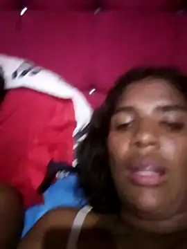 sexogran online show from March 20, 2026, 10:00 pm