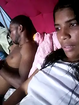 sexogran online show from March 14, 2026, 7:20 pm