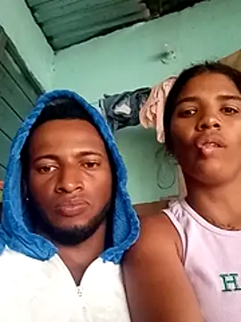 sexogran online show from February 19, 2026, 3:53 pm