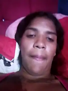 sexogran online show from March 4, 2026, 9:33 pm