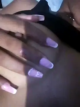 sexogran online show from October 28, 2025, 2:12 am