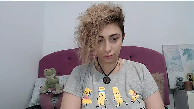 AAARUNY online show from September 23, 2025, 12:12 pm