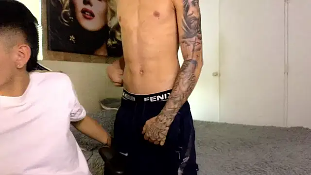 Snapshot of 777_camilo chatting on September 25, 2025, 2:06 am 777 camilo online show from September 25, 2025, 2:06 am