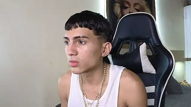 Snapshot of 777_camilo chatting on September 23, 2025, 9:11 pm 777 camilo online show from September 23, 2025, 9:11 pm