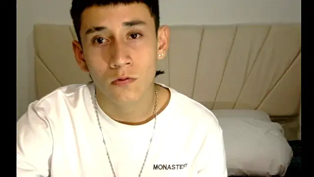 Snapshot of 777_camilo chatting on November 13, 2025, 2:48 am 777 camilo online show from November 13, 2025, 2:48 am