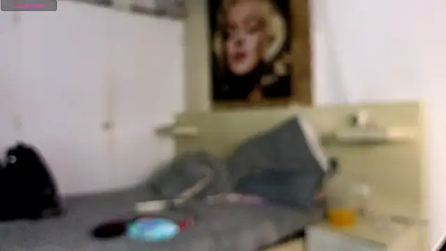 Snapshot of 777_camilo chatting on October 7, 2025, 6:31 pm 777 camilo online show from October 7, 2025, 6:31 pm