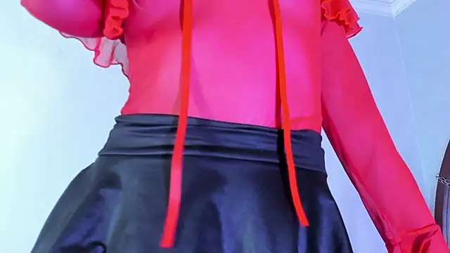 Snapshot of Pamela_Squirtt chatting on February 11, 2026, 1:22 pm Pamela Squirtt online show from February 11, 2026, 1:22 pm