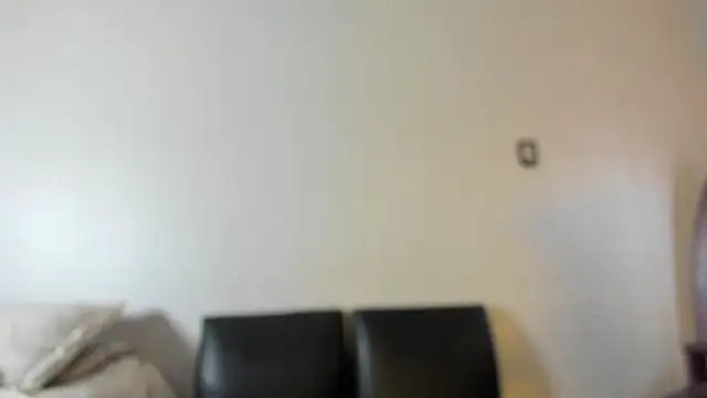 Snapshot of Pamela_Squirtt chatting on February 23, 2026, 3:12 pm Pamela Squirtt online show from February 23, 2026, 3:12 pm