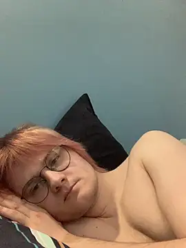 youlupo online show from March 7, 2026, 2:55 pm