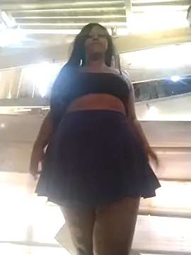 srtsara online show from April 20, 2026, 1:35 pm