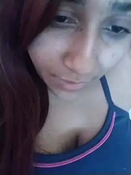 Snapshot of srtsara chatting on May 11, 2026, 2:45 pm srtsara online show from May 11, 2026, 2:45 pm