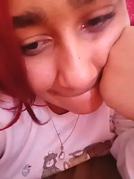 srtsara online show from June 24, 2026, 12:48 pm