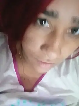 srtsara online show from June 28, 2026, 12:28 am