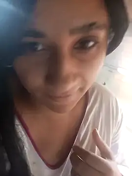 srtsara online show from April 3, 2026, 12:33 pm