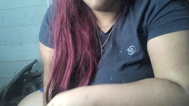 srtsara online show from July 9, 2026, 1:28 am
