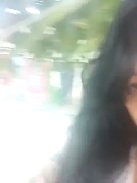 srtsara online show from March 11, 2026, 12:54 pm