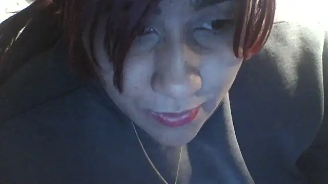 srtsara online show from July 29, 2026, 3:39 am