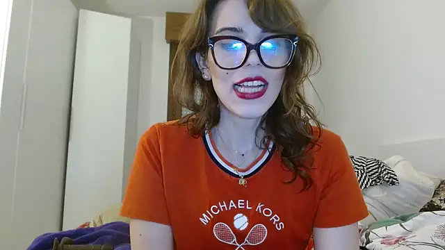 refem9 online show from September 26, 2025, 2:24 pm