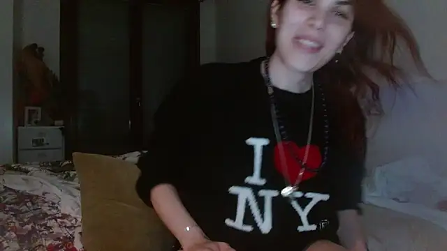 refem9 online show from December 14, 2025, 10:37 pm