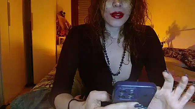 refem9 online show from January 13, 2026, 2:59 am