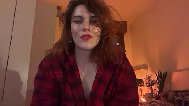 refem9 online show from March 16, 2026, 5:55 am