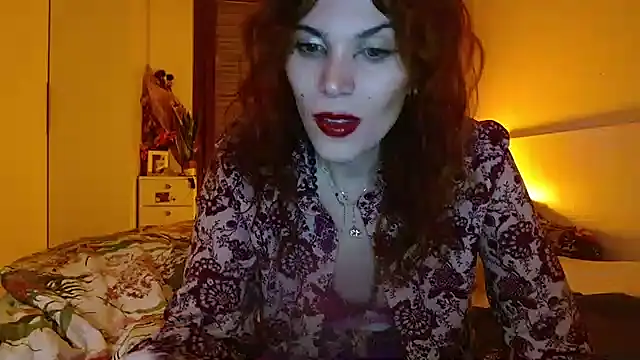 refem9 online show from November 28, 2025, 6:08 pm