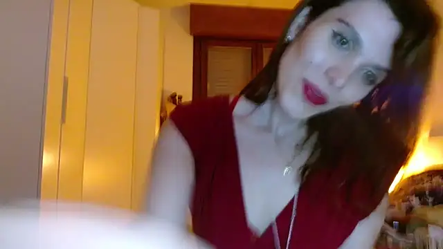 refem9 online show from October 25, 2025, 5:24 pm