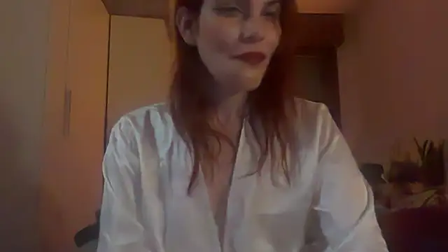 refem9 online show from March 25, 2026, 10:30 pm