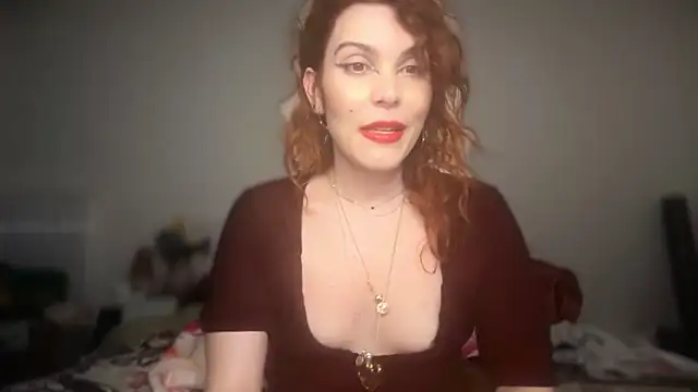 refem9 online show from April 24, 2026, 5:26 pm