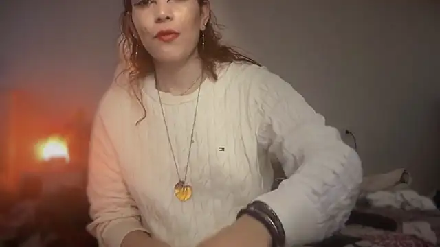 refem9 online show from April 21, 2026, 9:05 am