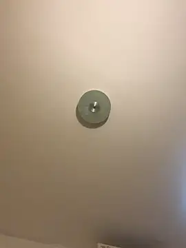 Ninazhang online show from November 27, 2025, 1:39 am