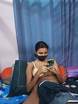 Snapshot of Tamanna490 chatting on June 19, 2026, 4:24 pm Tamanna490 online show from June 19, 2026, 4:24 pm