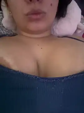 Azahara Arabic online show from February 4, 2026, 3:18 pm