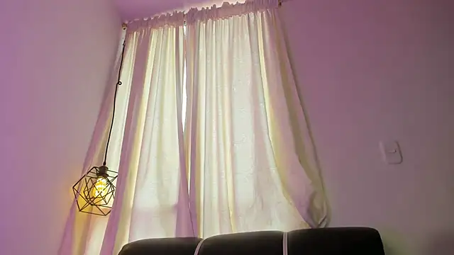 sofia sorceress5 online show from June 8, 2026, 2:28 pm