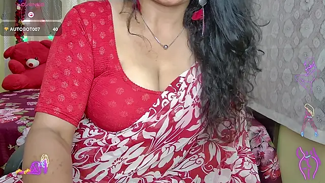 MasTANIYA online show from March 29, 2026, 8:32 pm