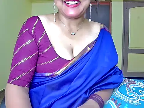 MasTANIYA online show from October 18, 2025, 3:19 am
