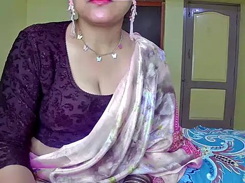 MasTANIYA online show from October 11, 2025, 2:12 am