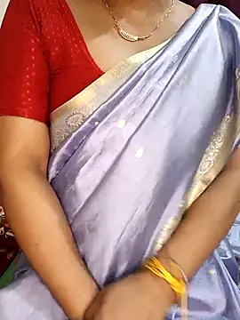 MasTANIYA online show from February 14, 2026, 5:35 pm