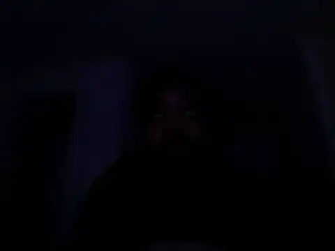 Snapshot of gogone2025 chatting on November 8, 2025, 3:32 am gogone2025 online show from November 8, 2025, 3:32 am