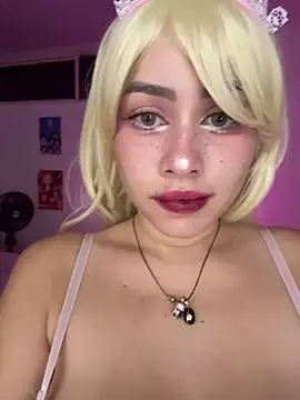 18 salo online show from April 18, 2026, 4:37 am