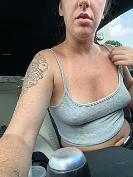 Snapshot of sweetsirenn chatting on December 1, 2025, 2:07 pm sweetsirenn online show from December 1, 2025, 2:07 pm