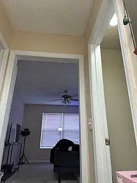 sweetsirenn online show from March 30, 2026, 2:29 pm