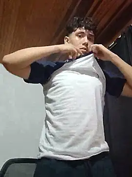 jacobs shelby online show from October 20, 2025, 11:16 pm