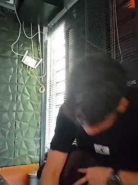 jacobs shelby online show from November 8, 2025, 12:42 pm